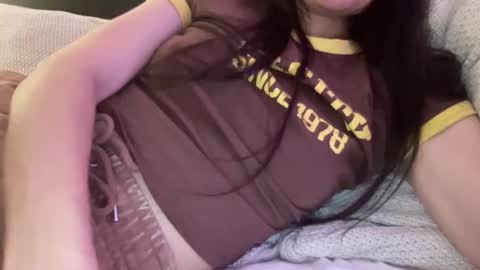 Snapshot of anje_forsexytime chatting on 12/06/24, 06:39 Anje online show from 12/06/24, 06:39