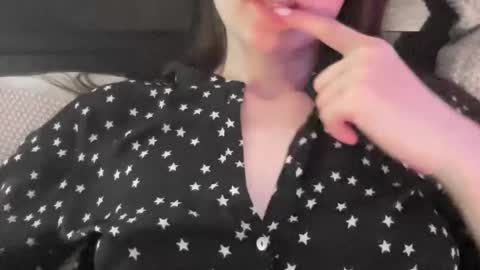 Snapshot of anje_forsexytime chatting on 12/06/24, 10:19 Anje online show from 12/06/24, 10:19