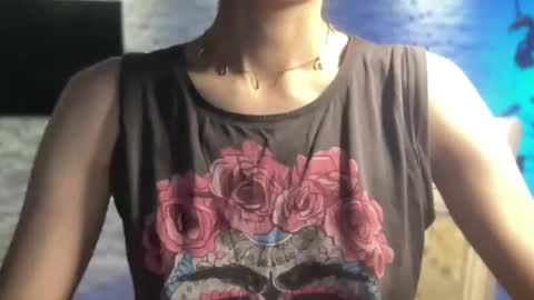 Snapshot of anje_forsexytime chatting on 12/07/24, 05:31 Anje online show from 12/07/24, 05:31