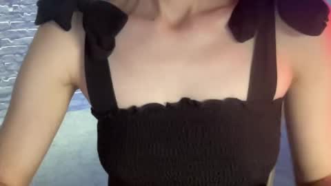 Snapshot of anje_forsexytime chatting on 12/08/24, 03:02 Anje online show from 12/08/24, 03:02