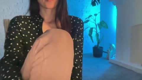 Snapshot of anje_forsexytime chatting on 12/08/24, 08:58 Anje online show from 12/08/24, 08:58