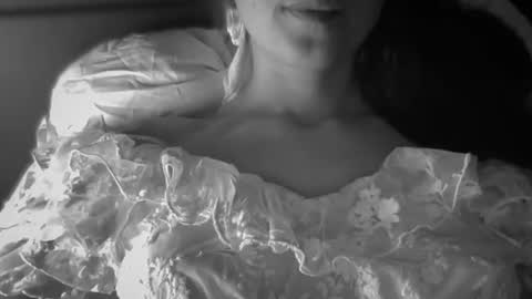 Snapshot of anje_forsexytime chatting on 12/10/24, 06:38 Anje online show from 12/10/24, 06:38