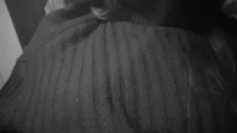 Snapshot of anje_forsexytime chatting on 12/11/24, 05:59 Anje online show from 12/11/24, 05:59