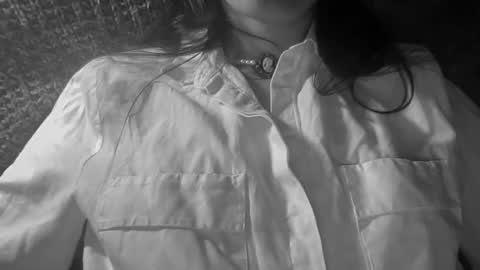 Snapshot of anje_forsexytime chatting on 12/13/24, 06:59 Anje online show from 12/13/24, 06:59