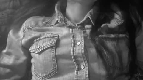 Snapshot of anje_forsexytime chatting on 12/14/24, 05:47 Anje online show from 12/14/24, 05:47