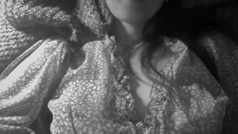 Snapshot of anje_forsexytime chatting on 12/14/24, 08:51 Anje online show from 12/14/24, 08:51