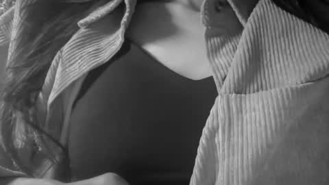 Snapshot of anje_forsexytime chatting on 12/15/24, 04:37 Anje online show from 12/15/24, 04:37