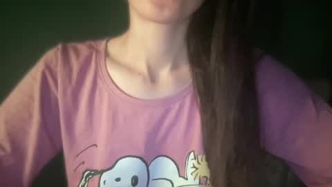 Snapshot of anje_forsexytime chatting on 12/20/24, 07:28 Anje online show from 12/20/24, 07:28