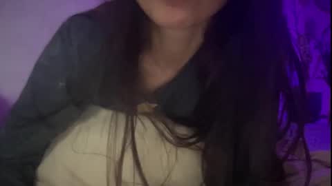 Snapshot of anje_forsexytime chatting on 12/27/24, 07:46 Anje online show from 12/27/24, 07:46