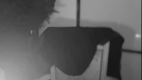 Snapshot of anje_forsexytime chatting on 12/29/24, 08:26 Anje online show from 12/29/24, 08:26