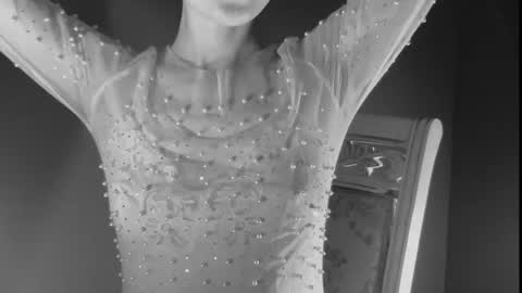 Snapshot of anje_forsexytime chatting on 12/30/24, 07:00 Anje online show from 12/30/24, 07:00