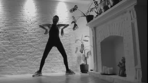 Snapshot of anje_forsexytime chatting on 12/30/24, 10:01 Anje online show from 12/30/24, 10:01