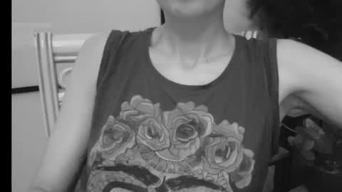 Snapshot of anje_forsexytime chatting on 12/31/24, 07:51 Anje online show from 12/31/24, 07:51