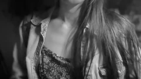 Snapshot of anje_forsexytime chatting on 01/20/25, 08:29 Anje online show from 01/20/25, 08:29