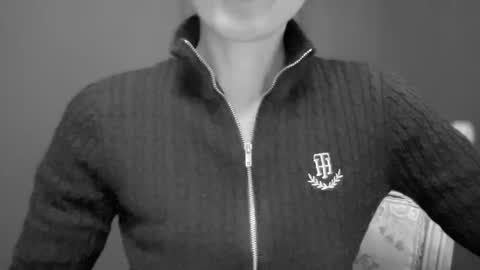 Snapshot of anje_forsexytime chatting on 01/21/25, 06:23 Anje online show from 01/21/25, 06:23