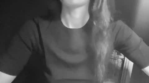 Snapshot of anje_forsexytime chatting on 01/25/25, 12:26 Anje online show from 01/25/25, 12:26