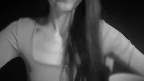 Snapshot of anje_forsexytime chatting on 01/29/25, 10:11 Anje online show from 01/29/25, 10:11