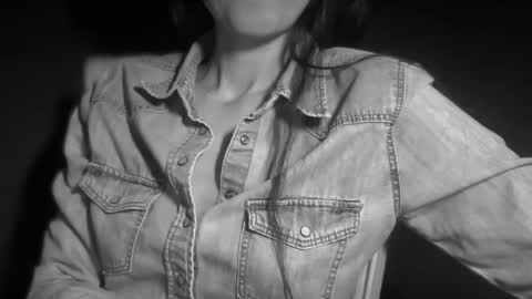 Snapshot of anje_forsexytime chatting on 01/30/25, 08:53 Anje online show from 01/30/25, 08:53