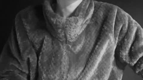 Snapshot of anje_forsexytime chatting on 01/30/25, 11:55 Anje online show from 01/30/25, 11:55