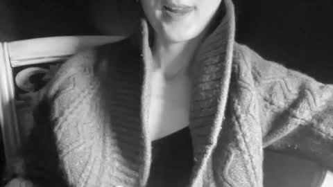 Snapshot of anje_forsexytime chatting on 01/31/25, 10:10 Anje online show from 01/31/25, 10:10