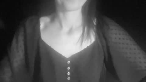 Snapshot of anje_forsexytime chatting on 02/03/25, 08:46 Anje online show from 02/03/25, 08:46