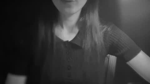 Snapshot of anje_forsexytime chatting on 02/05/25, 05:53 Anje online show from 02/05/25, 05:53