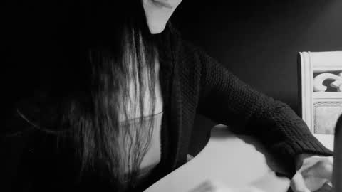 Snapshot of anje_forsexytime chatting on 02/06/25, 05:09 Anje online show from 02/06/25, 05:09