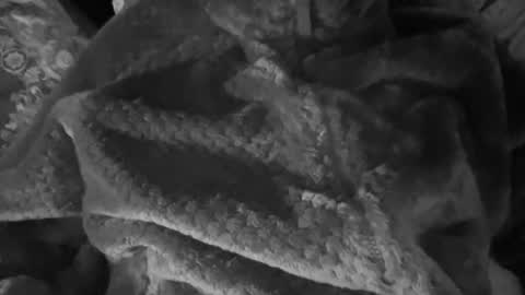 Snapshot of anje_forsexytime chatting on 02/06/25, 08:13 Anje online show from 02/06/25, 08:13