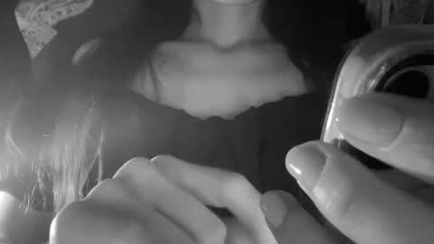 Snapshot of anje_forsexytime chatting on 02/07/25, 09:37 Anje online show from 02/07/25, 09:37