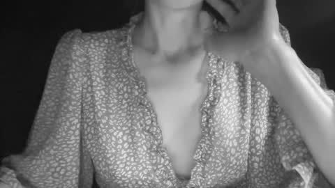 Snapshot of anje_forsexytime chatting on 02/08/25, 07:59 Anje online show from 02/08/25, 07:59