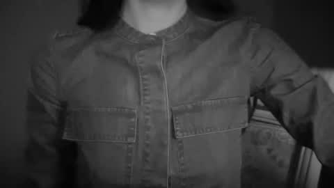 Snapshot of anje_forsexytime chatting on 02/09/25, 12:08 Anje online show from 02/09/25, 12:08