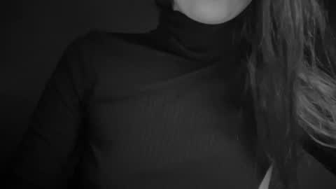 Snapshot of anje_forsexytime chatting on 02/09/25, 08:13 Anje online show from 02/09/25, 08:13