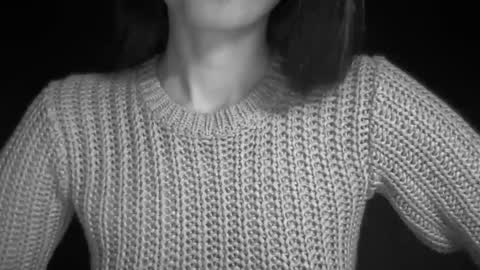 Snapshot of anje_forsexytime chatting on 02/22/25, 06:52 Anje online show from 02/22/25, 06:52