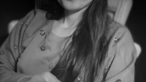 Snapshot of anje_forsexytime chatting on 02/26/25, 06:32 Anje online show from 02/26/25, 06:32