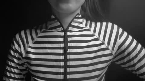 Snapshot of anje_forsexytime chatting on 03/06/25, 06:05 Anje online show from 03/06/25, 06:05