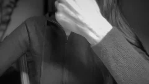 Snapshot of anje_forsexytime chatting on 03/08/25, 08:03 Anje online show from 03/08/25, 08:03