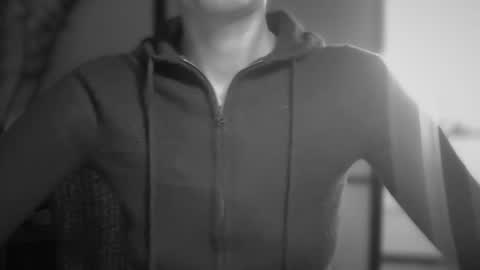 Snapshot of anje_forsexytime chatting on 03/09/25, 08:51 Anje online show from 03/09/25, 08:51