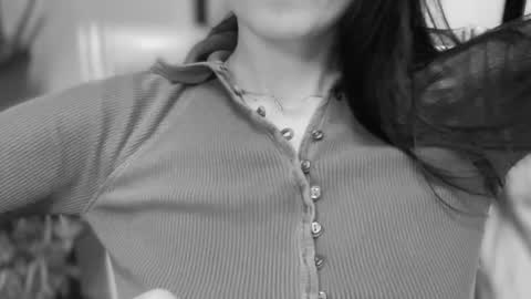 Snapshot of anje_forsexytime chatting on 03/09/25, 02:32 Anje online show from 03/09/25, 02:32