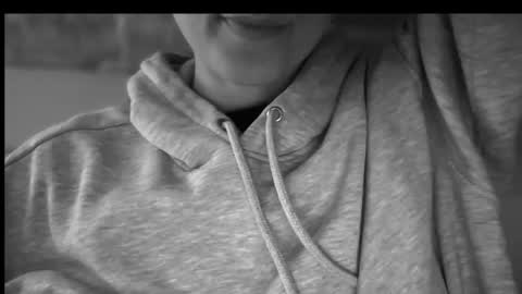 Snapshot of anje_forsexytime chatting on 09/09/25, 04:28 Anje online show from 09/09/25, 04:28