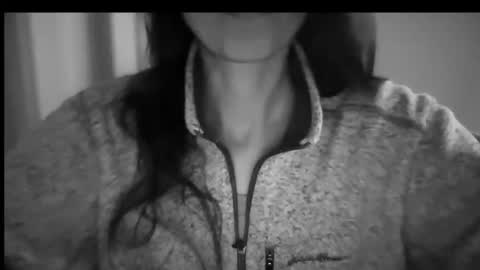 Snapshot of anje_forsexytime chatting on 09/12/25, 03:45 Anje online show from 09/12/25, 03:45