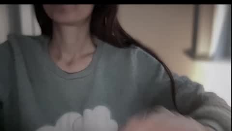 Snapshot of anje_forsexytime chatting on 09/14/25, 07:51 Anje online show from 09/14/25, 07:51