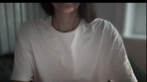 Snapshot of anje_forsexytime chatting on 09/20/25, 07:09 Anje online show from 09/20/25, 07:09