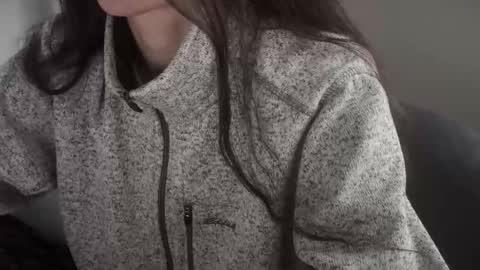 Snapshot of anje_forsexytime chatting on 09/21/25, 08:38 Anje online show from 09/21/25, 08:38