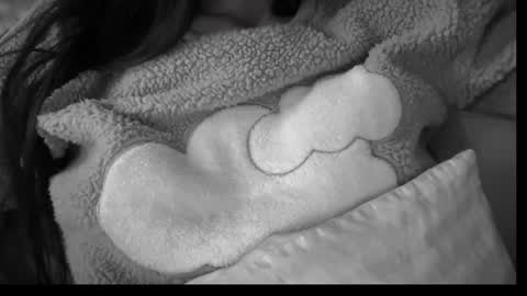 Snapshot of anje_forsexytime chatting on 10/02/25, 02:35 Anje online show from 10/02/25, 02:35