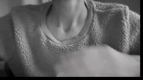 Snapshot of anje_forsexytime chatting on 10/03/25, 01:08 Anje online show from 10/03/25, 01:08