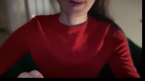 Snapshot of anje_forsexytime chatting on 10/05/25, 04:05 Anje online show from 10/05/25, 04:05