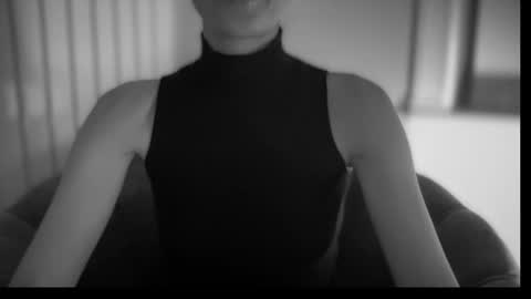 Snapshot of anje_forsexytime chatting on 10/09/25, 07:12 Anje online show from 10/09/25, 07:12