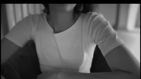 Snapshot of anje_forsexytime chatting on 10/11/25, 08:24 Anje online show from 10/11/25, 08:24