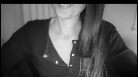 Snapshot of anje_forsexytime chatting on 10/11/25, 08:29 Anje online show from 10/11/25, 08:29