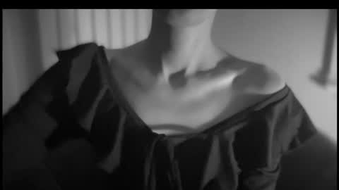 Snapshot of anje_forsexytime chatting on 10/12/25, 08:35 Anje online show from 10/12/25, 08:35